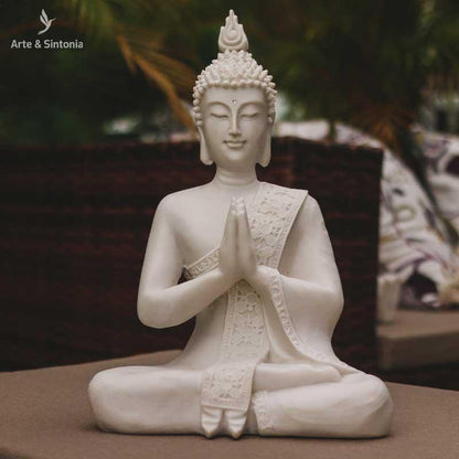 escultura-buddha-buda-orando-divindade-marmorite-home-decor-decorativo-decoracao-zen-budista-budismo-artesintonia-3