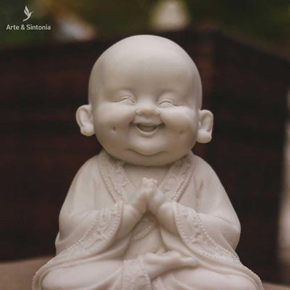 escultura-monge-monginho-gordinho-covinha-marmorite-home-decor-decorativo-decoracao-budista-zen-budismo-artesintonia-9