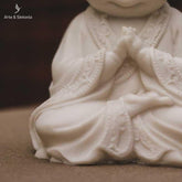 escultura-monge-monginho-gordinho-covinha-marmorite-home-decor-decorativo-decoracao-budista-zen-budismo-artesintonia-8