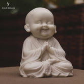 escultura-monge-monginho-gordinho-covinha-marmorite-home-decor-decorativo-decoracao-budista-zen-budismo-artesintonia-4
