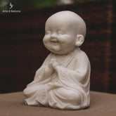 escultura-monge-monginho-gordinho-covinha-marmorite-home-decor-decorativo-decoracao-budista-zen-budismo-artesintonia-7