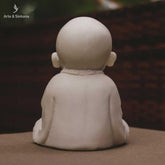 escultura-monge-monginho-gordinho-covinha-marmorite-home-decor-decorativo-decoracao-budista-zen-budismo-artesintonia-6