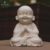 escultura-monge-monginho-gordinho-covinha-marmorite-home-decor-decorativo-decoracao-budista-zen-budismo-artesintonia-5