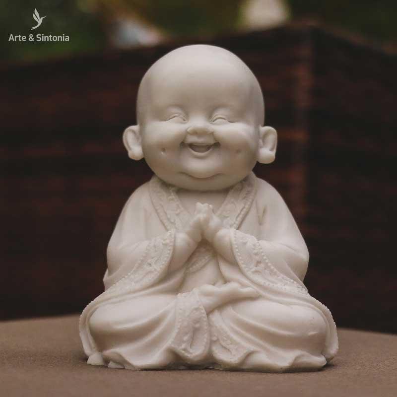 escultura-monge-monginho-gordinho-covinha-marmorite-home-decor-decorativo-decoracao-budista-zen-budismo-artesintonia-5