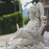 0507-fonte-lakshmi-marmorite-divindades-artesanal-marmorite-home-decor-decoracao-zen-hindu-hinduismo-artesintonia-1