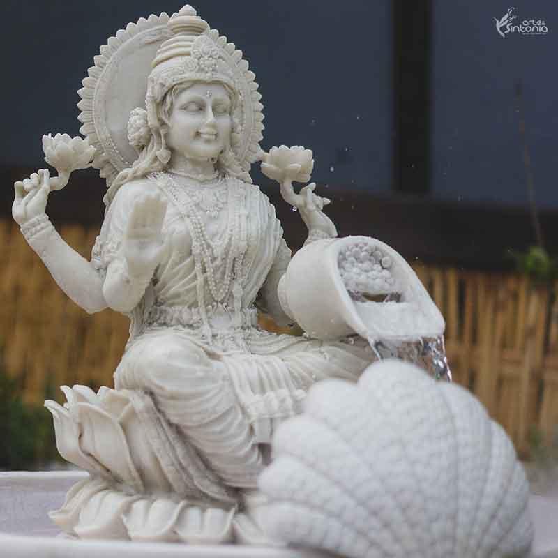 0507-fonte-lakshmi-marmorite-divindades-artesanal-marmorite-home-decor-decoracao-zen-hindu-hinduismo-artesintonia-14