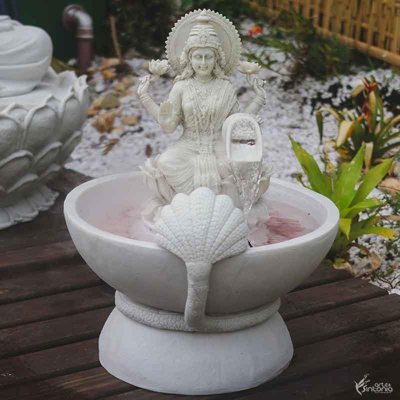0507-fonte-lakshmi-marmorite-divindades-artesanal-marmorite-home-decor-decoracao-zen-hindu-hinduismo-artesintonia-3