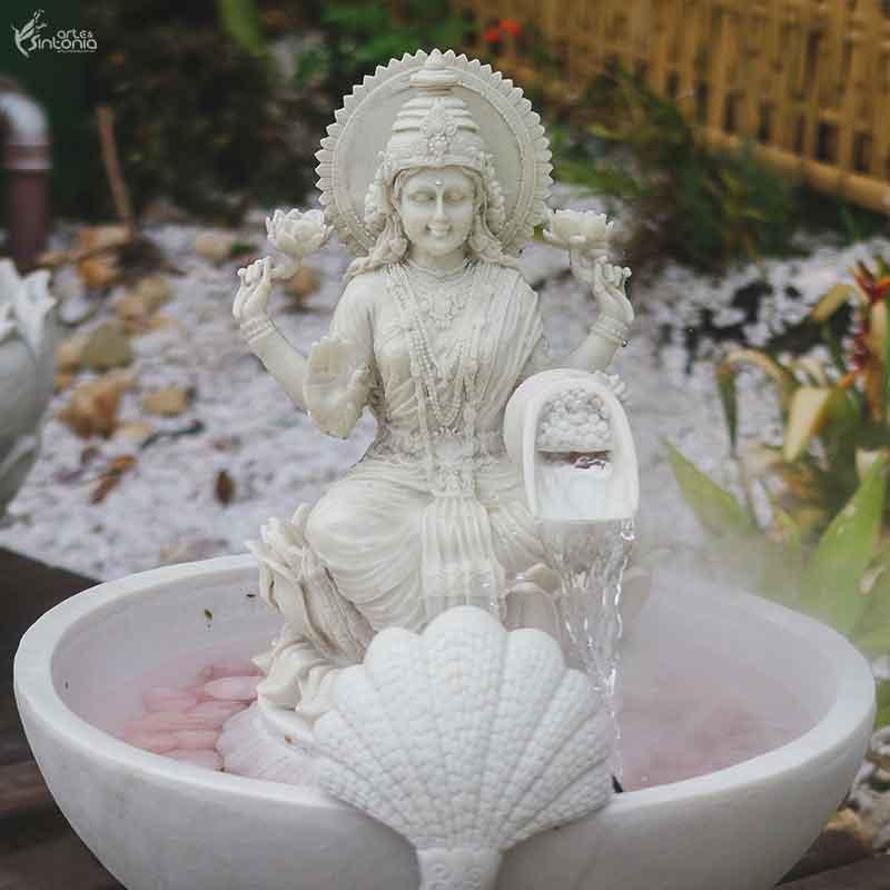 0507-fonte-lakshmi-marmorite-divindades-artesanal-marmorite-home-decor-decoracao-zen-hindu-hinduismo-artesintonia-4