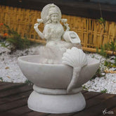 0507-fonte-lakshmi-marmorite-divindades-artesanal-marmorite-home-decor-decoracao-zen-hindu-hinduismo-artesintonia-6