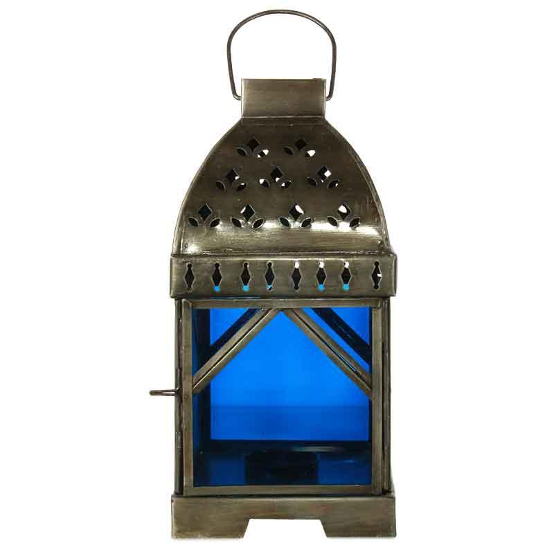 0507-lanterna-indiana-azul-decoracao-indiana-india-artesintonia-2