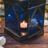 0507-lanterna-indiana-azul-vidro-home-decor-decoracao-indiana-artesanal-artesintonia-3