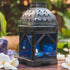 0507-lanterna-indiana-azul-vidro-home-decor-decoracao-indiana-artesanal-artesintonia-4