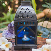 0507-lanterna-indiana-azul-vidro-home-decor-decoracao-indiana-artesanal-artesintonia-5