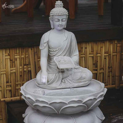 0508-fonte-buda-buddha-tibetano-marmorite-home-decor-zen-decoracao-artesintonia-2