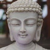 0508-fonte-buda-buddha-tibetano-marmorite-home-decor-zen-decoracao-artesintonia-3
