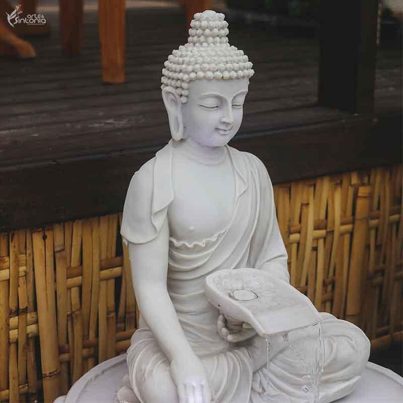 0508-fonte-buda-buddha-tibetano-marmorite-home-decor-zen-decoracao-artesintonia-artesintonia-11