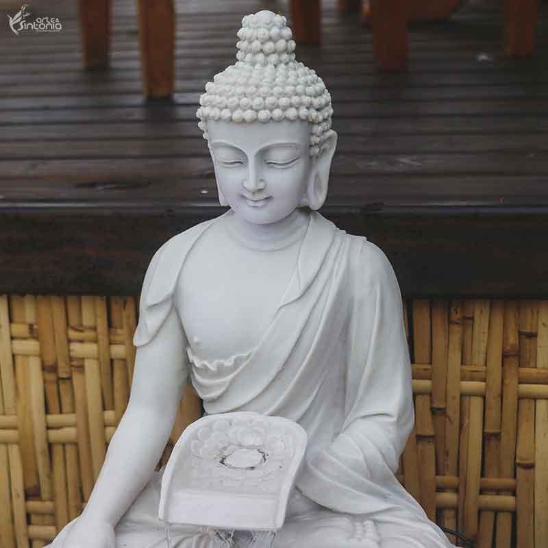 0508-fonte-buda-buddha-tibetano-marmorite-home-decor-zen-decoracao-artesintonia-artesintonia-7