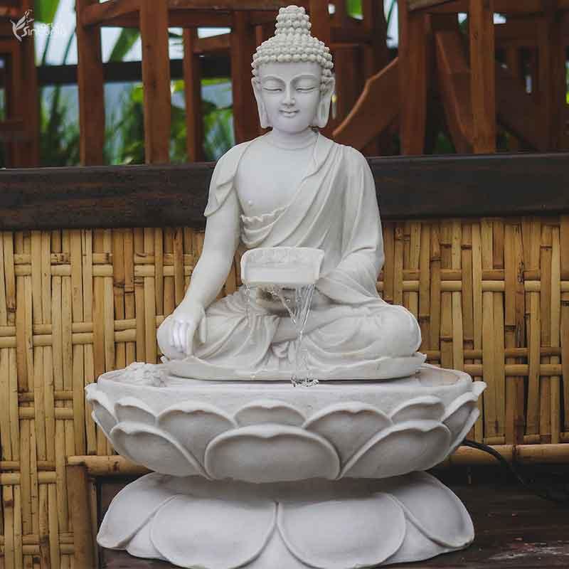 0508-fonte-buda-buddha-tibetano-marmorite-home-decor-zen-decoracao-artesintonia-artesintonia-8