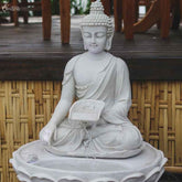 0508-fonte-buda-buddha-tibetano-marmorite-home-decor-zen-decoracao-artesintonia-artesintonia-9