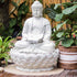 fonte-decorativa-jardim-garden-agua-marmorite-buddha-buda-water-fountain-artesantos-decoracoes-casa-home-decoration-artesintonia-zen-boho-oriental-2