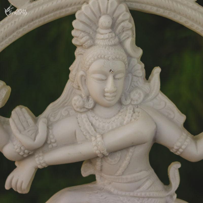 nataraja-shiva-dancarino-cosmico-thandava-escultura-hindu-marmorite-branco-zen-home-decor