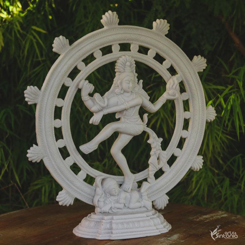 nataraja-shiva-dancarino-cosmico-thandava-escultura-deus-hindu-marmorite-branco-zen-home-decor-hinduismo-brasil-design
