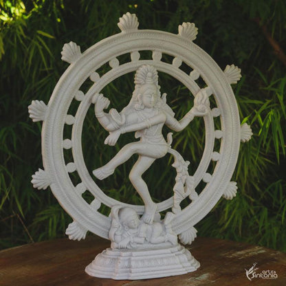 nataraja-shiva-dancarino-cosmico-thandava-escultura-deus-hindu-marmorite-branco-zen-home-decor-hinduismo-brasil-design