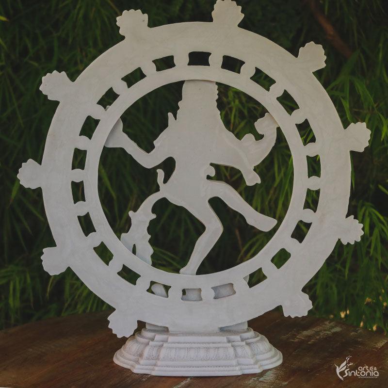 nataraja-shiva-dancarino-thandava-estatueta-deus-hindu-marmorite-branco-zen-home-decor-hinduista-brasil