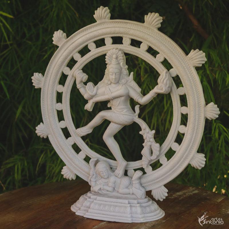nataraja-shiva-dancarino-thandava-roda-vida-centelha-divina-estatueta-deus-hindu-marmorite-branco-zen-home-decor-hinduista-brasil