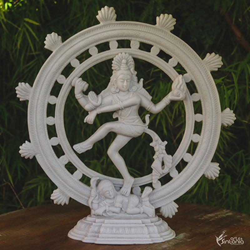 arte-hindu-nataraja-shiva-dancarino-cosmico-thandava-roda-vida-centelha-divina-deus-hindu-destruicao-marmorite-zen-home-decor