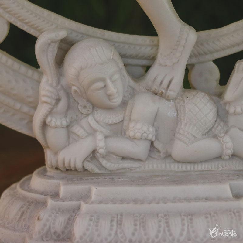 nataraja-shiva-dancarino-thandava-roda-fogo-vida-centelha-divina-deus-hindu-destruicao-trimurti-arte-marmorite-zen-home-decor