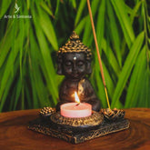 porta-vela-monge-meditando-mina-branco-marmorite-buddha-home-decor-decoracao-zen-divindades-artesintonia-3