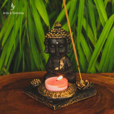 porta-vela-monge-meditando-mina-branco-marmorite-buddha-home-decor-decoracao-zen-divindades-artesintonia-2