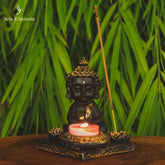 porta-vela-monge-meditando-mina-branco-marmorite-buddha-home-decor-decoracao-zen-divindades-artesintonia-4