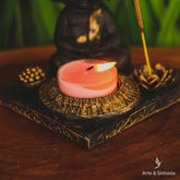 porta-vela-monge-meditando-mina-branco-marmorite-buddha-home-decor-decoracao-zen-divindades-artesintonia-5