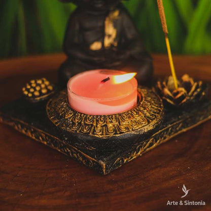 porta-vela-monge-meditando-mina-branco-marmorite-buddha-home-decor-decoracao-zen-divindades-artesintonia-5