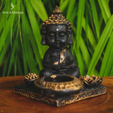 porta-vela-monge-meditando-mina-branco-marmorite-buddha-home-decor-decoracao-zen-divindades-artesintonia-6