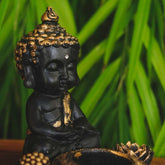 porta-vela-monge-meditando-mina-branco-marmorite-buddha-home-decor-decoracao-zen-divindades-artesintonia-7