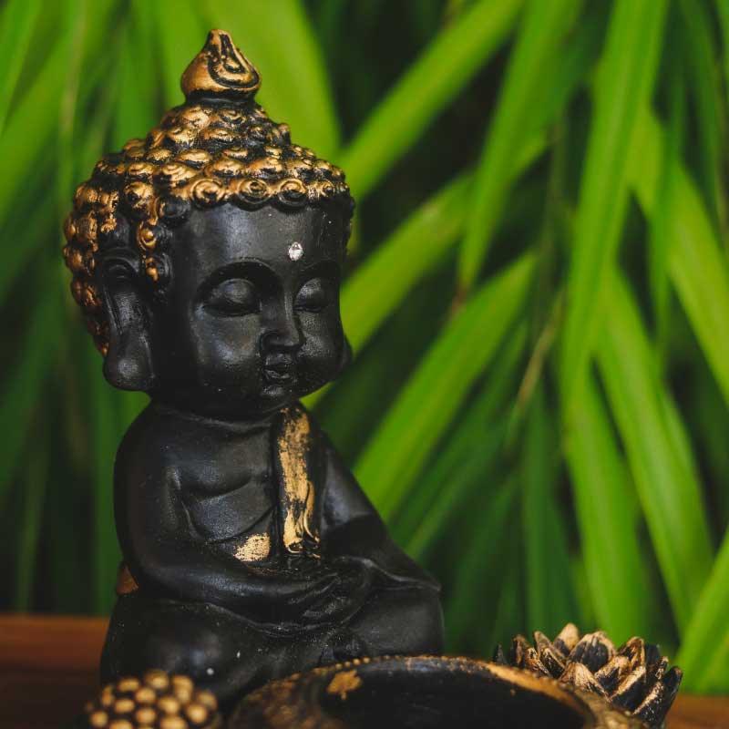 porta-vela-monge-meditando-mina-branco-marmorite-buddha-home-decor-decoracao-zen-divindades-artesintonia-7
