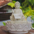0522-fonte-marmorite-buda-buddha-japamala-home-decor-decoracao-zen-arte-artesintonia-1