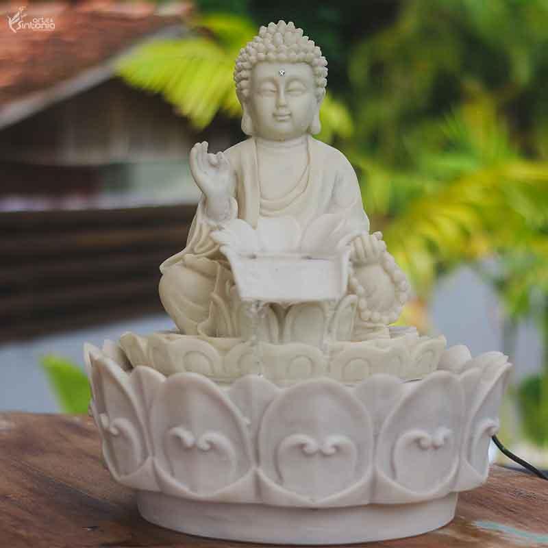 0522-fonte-marmorite-buda-buddha-japamala-home-decor-decoracao-zen-arte-artesintonia-1