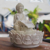 0522-fonte-marmorite-buda-buddha-japamala-home-decor-decoracao-zen-arte-artesintonia-2