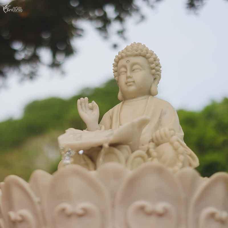 0522-fonte-marmorite-buda-buddha-japamala-home-decor-decoracao-zen-arte-artesintonia-3