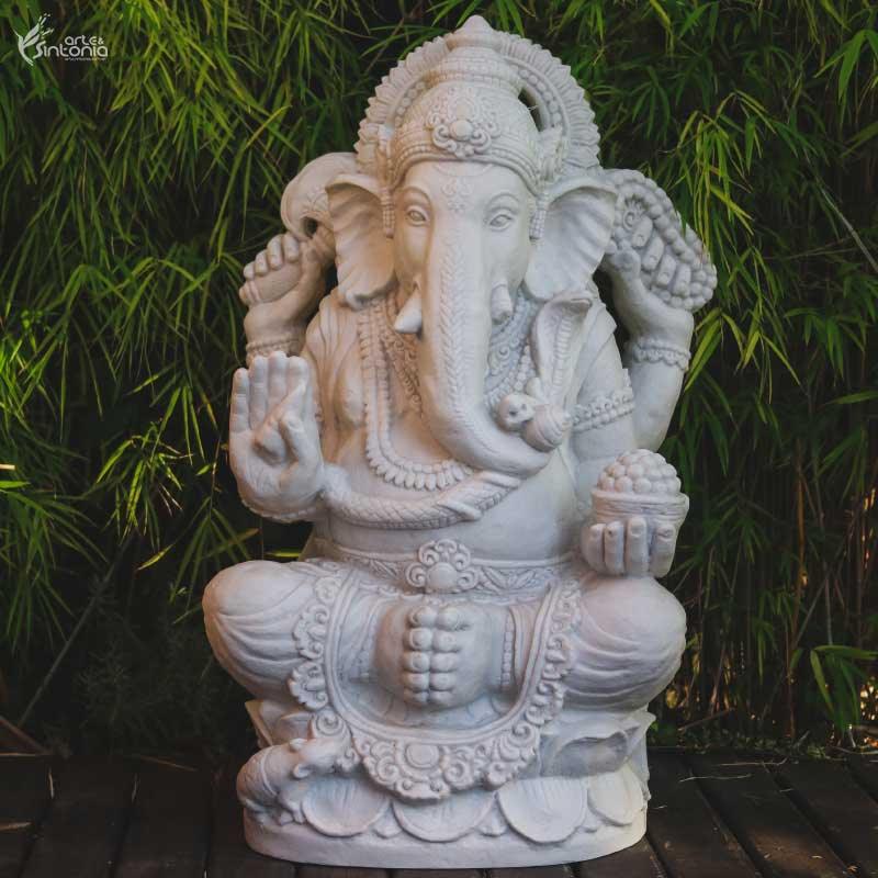 lord-ganesha-grande-decoracao-zen-deuses-hindus-indianos-escultura-deus-elefante-marmorite-garden-decor-zen