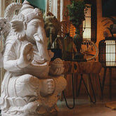 lord-ganesha-grande-decoracao-zen-deuses-hindus-indianos-escultura-deus-elefante-marmorite-garden-decor-zen