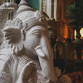 lord-ganesha-grande-decoracao-zen-deuses-hindus-indianos-escultura-deus-elefante-marmorite-garden-decor-zen-2