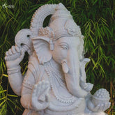 ganesh-grande-om-hari-decoracao-hindu--deuses-indianos-escultura-deus-elefante-marmorite-garden-decor-zen