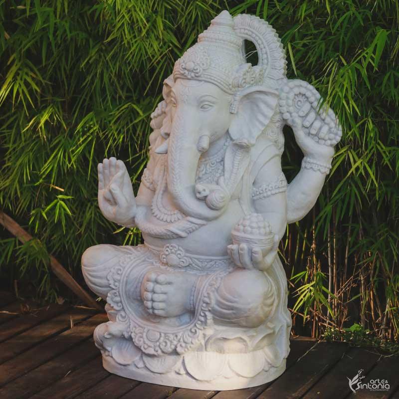 sri-ganesh-hindu-god-grande-om-hari-decoracao-hindu-deus-elefante-indiano-marmorite-garden-decor-zen
