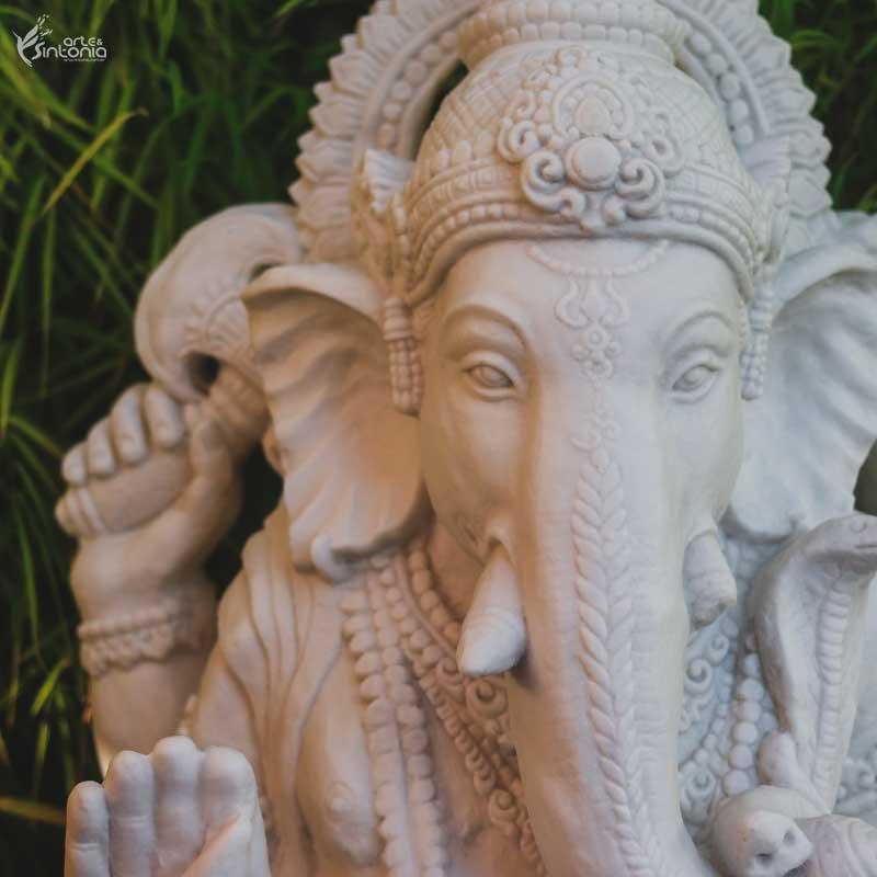 sri-ganesh-elephant-hindu-god-grande-om-hari-decoracao-hindu-deus-indiano-marmorite-garden-zen-decor