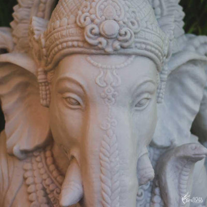 sri-lord-ganesh-elephant-hindu-god-grande-om-hari-decoracao-jardim-zen-deus-indiano-marmorite-garden-home-decor